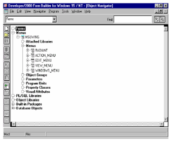 2220_Attaching a Menu Module to a Form Module.png